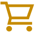 cart_logo